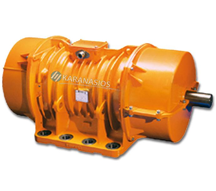 δονητές-επιφανείας-mvsi