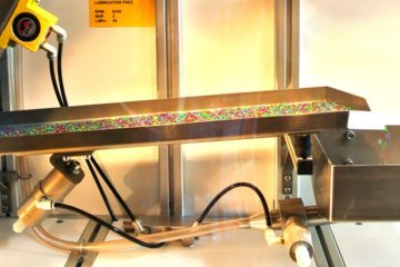 FINDEVA: Εφαρμογή στη βιομηχανία 1