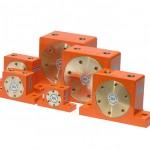 δονητές-αέρος-findeva-dar