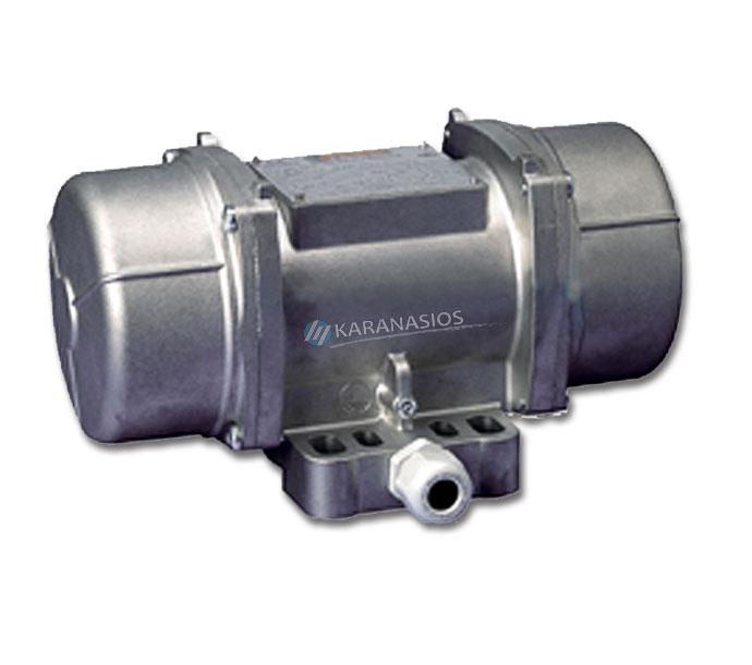 Σειρά Μ3/65 & Μ3/65-Ε