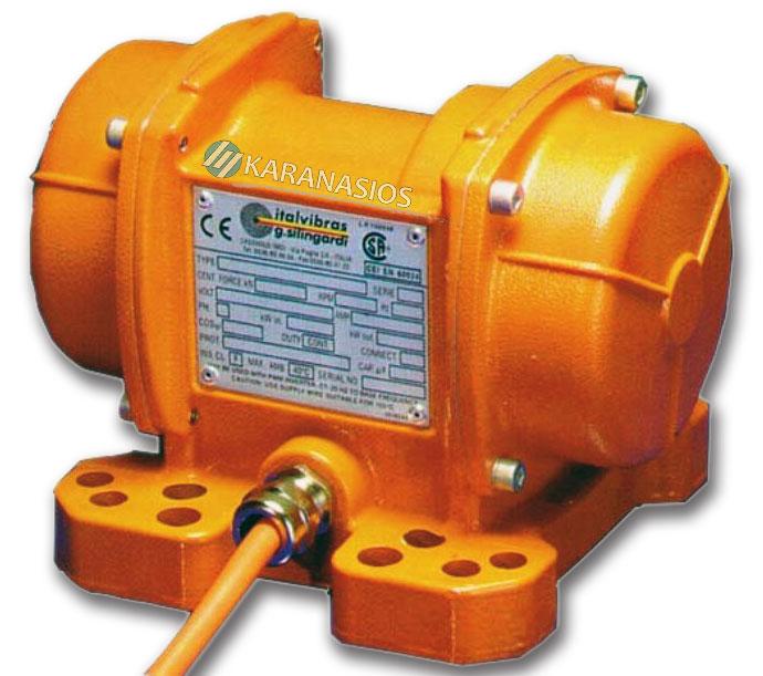 δονητές-επιφανείας-mvcc