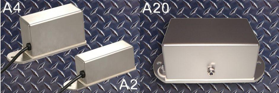 Ηλεκτρομαγνητικοί δονητές