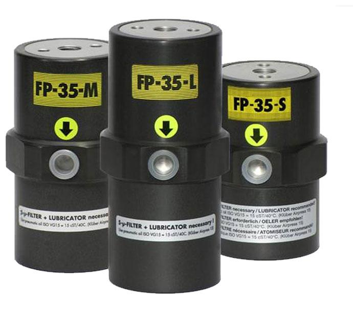 δονητές-αέρος-findeva-fp