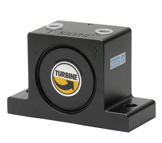 δονητές-αέρος-findeva-t