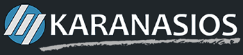 Καρανάσιος